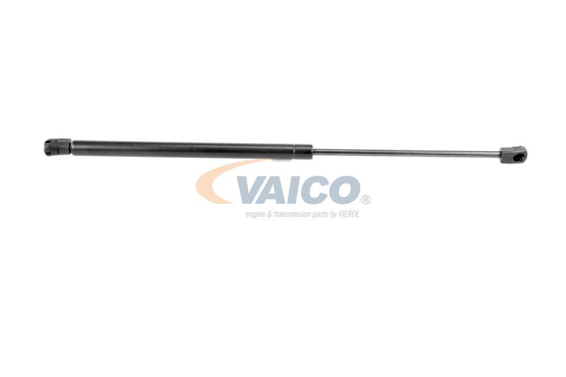 VAICO V40-0732 Heckklappendämpfer / Gasfeder