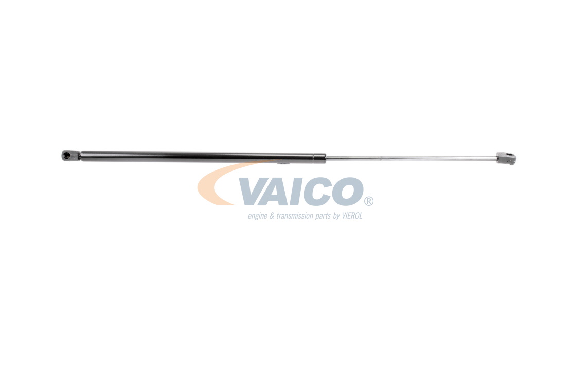 VAICO V40-0733 Amortecedores da mala Opel Kadett E Caravan 1.5 TD (C15, C35, D15, D35) 72 cv Diesel preço