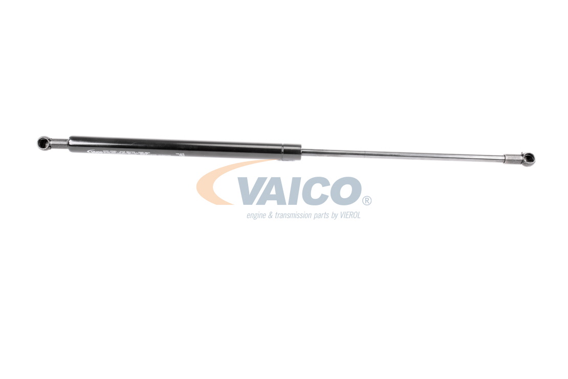 VAICO V40-0735 Ammortizatore pneumatico, Cofano bagagli / vano carico