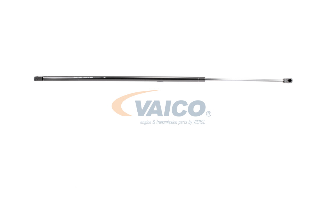 VAICO V40-0737 Ammortizatore pneumatico, Cofano bagagli / vano carico