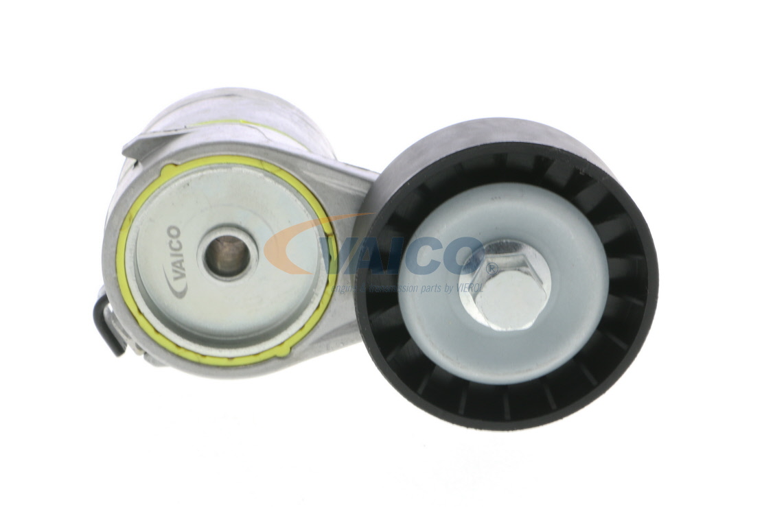 VAICO V40-0752 Szíjfeszítő, hosszbordás szíj Opel Corsa B 1.4 i 16V (F08, F68, M68) 90 LE Benzin árak