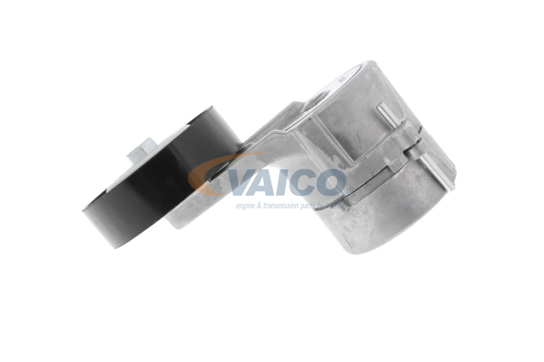 VAICO V40-0753 Τεντωτήρας ιμάντα, ιμάντας poly-V