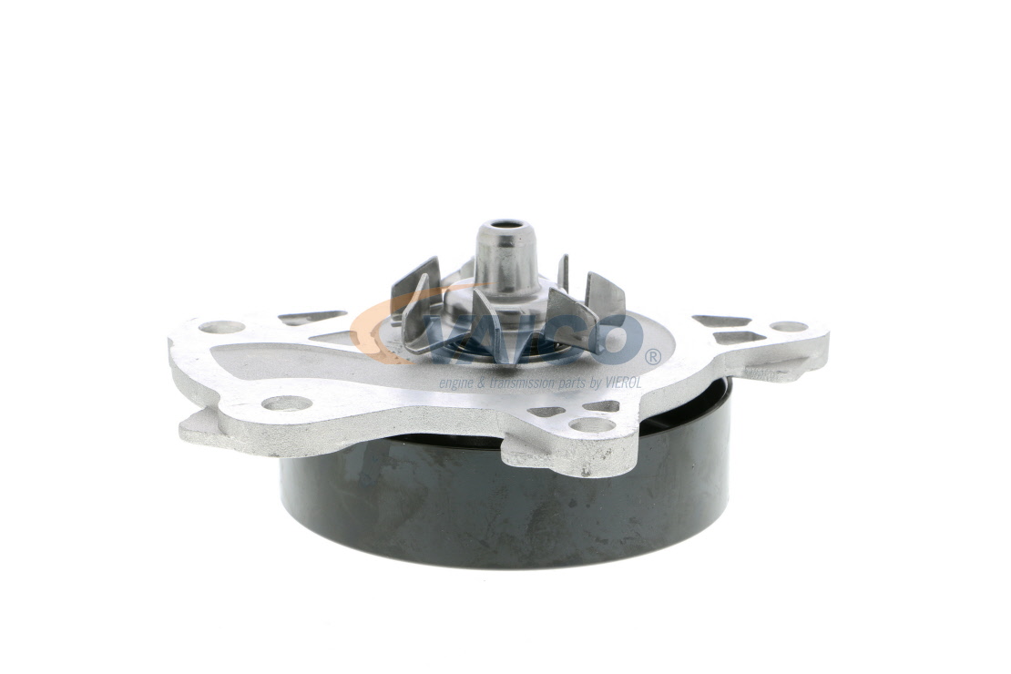 VAICO V70-50006 Bomba de agua Toyota Auris E15 1.6 (ZRE151_) 132 cv Gasolina precio