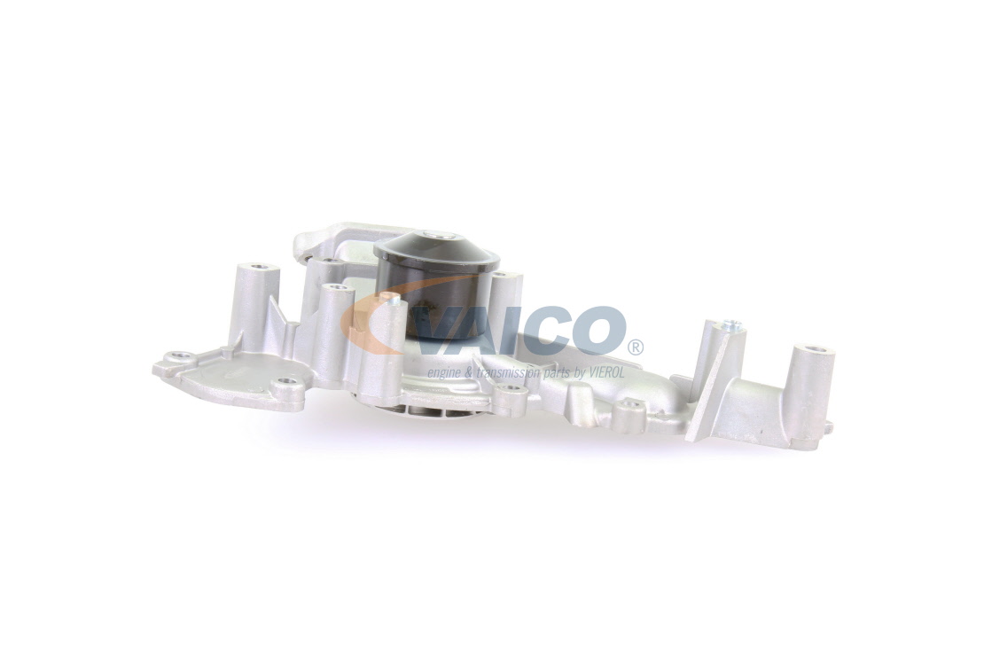 VAICO V70-50008 Kühlmittelpumpe für Lexus SC Cabrio UZZ40_ 430 (UZZ40_) 286 PS 2007 3UZ-FE Otto VAICO V70-50008 Wasserpumpe Lexus SC 430 430 (UZZ40_) 286 PS Benzin Kosten