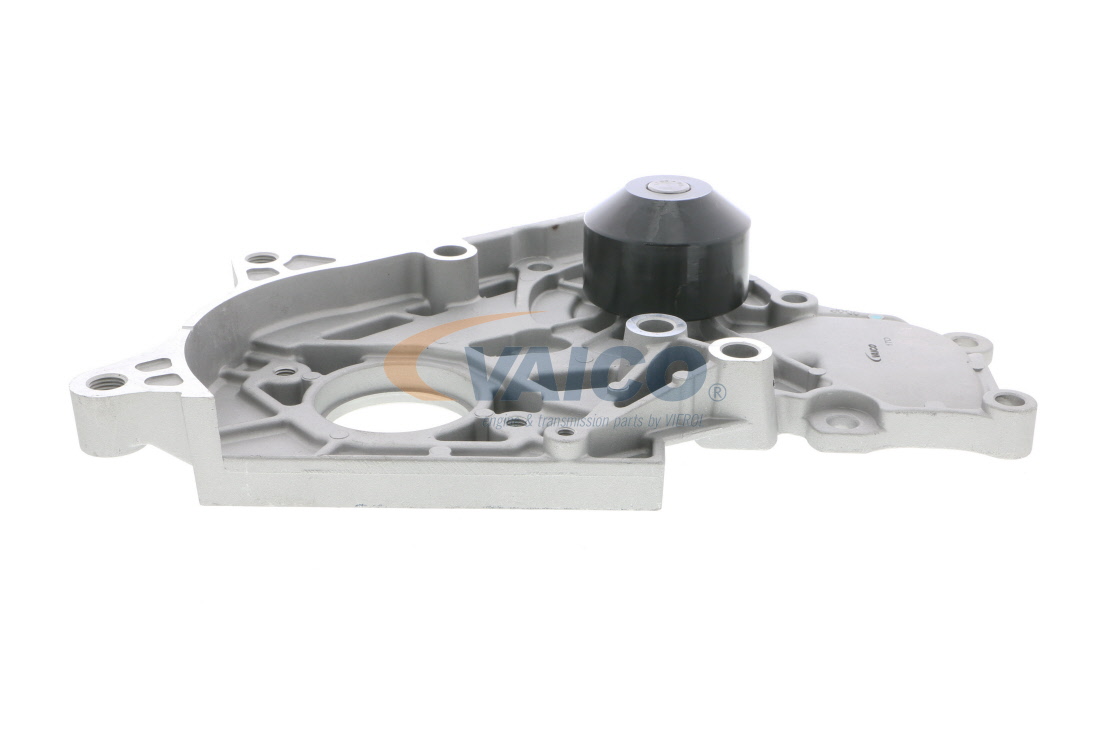 VAICO V70-50010 Pompe à eau
