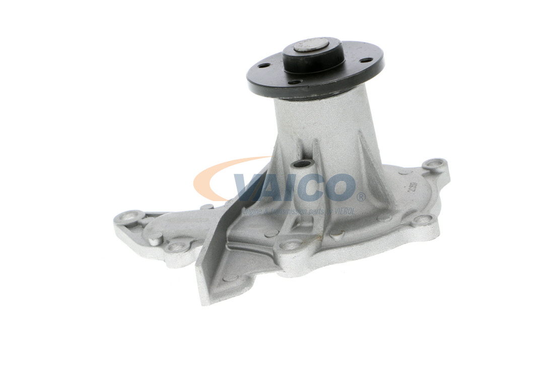 VAICO V70-50011 Pompe du liquide de refroidissement pour Toyota Corolla Break _E11_ 1.8 110 CV 1999 7A-FE Essence VAICO V70-50011 Pompe à eau Toyota Corolla E11 Break 1.8 110 CV Essence prix