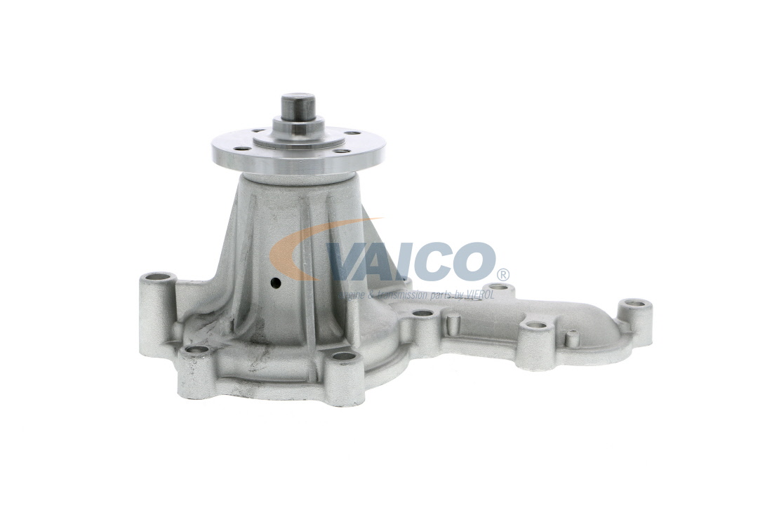 VAICO V70-50015 Vesipumpun — Toyota LAND CRUISER 100 UZJ100 4.2 D 131 hv 2004 1H-Z Diesel VAICO V70-50015 Vesipumput Toyota Land Cruiser 100 4.2 D 131 hv Diesel hinta
