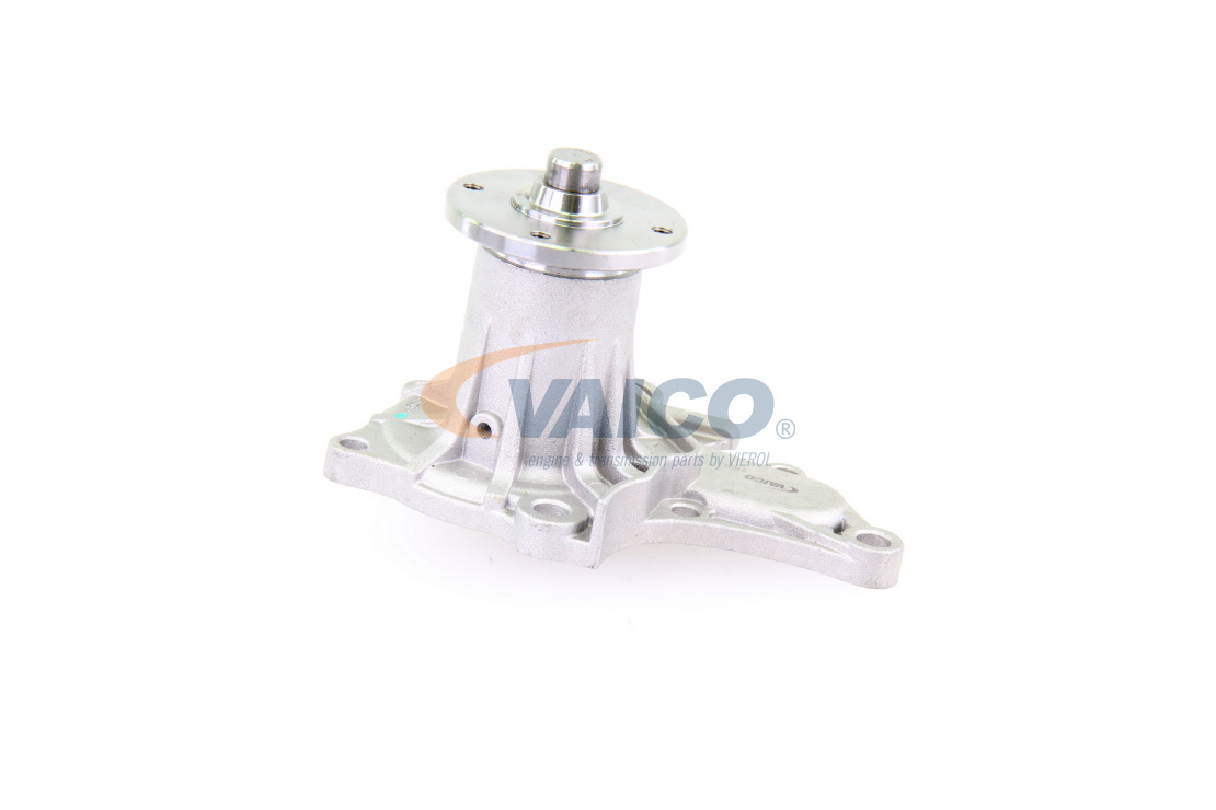 Wasserpumpe V70-50016 VAICO 16100-19095 Wasserpumpe V70-50016 VAICO 16100-19095 TOYOTA