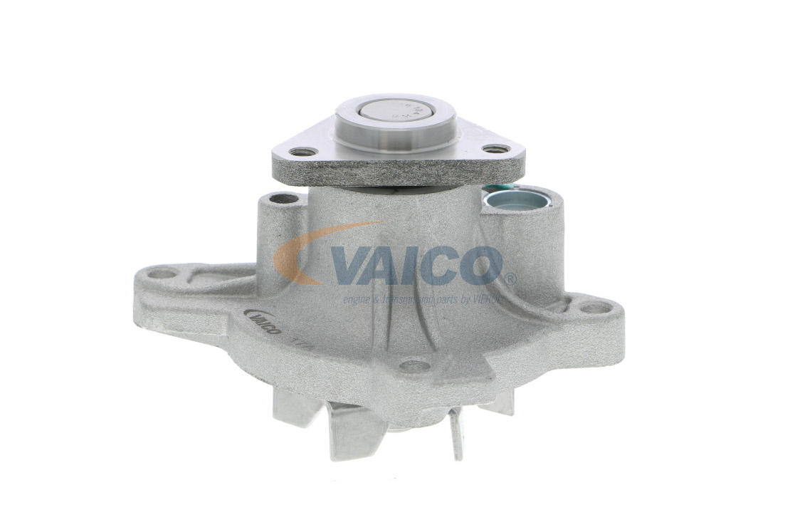 VAICO V70-50017 Pompe à eau