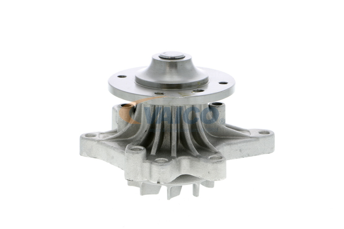 Wasserpumpe V70-50018 VAICO 16100 29145 Wasserpumpe V70-50018 VAICO 1610029145 LOTUS