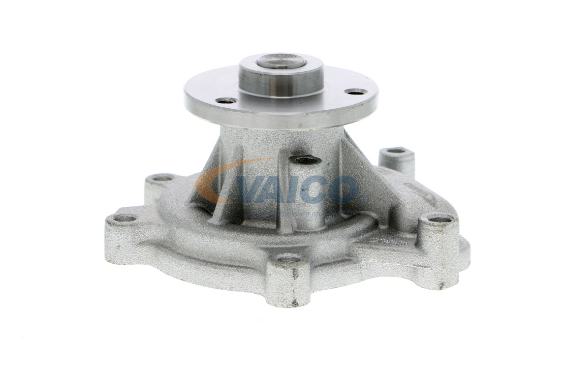VAICO V70-50019 Pompe du liquide de refroidissement Daihatsu YRV M2 1.3 GTti 129 CV Essence 2022