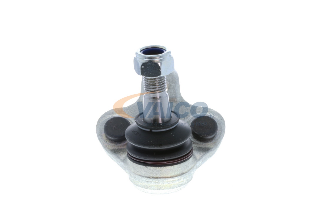 VAICO V70-9504 Rótula de suspensión