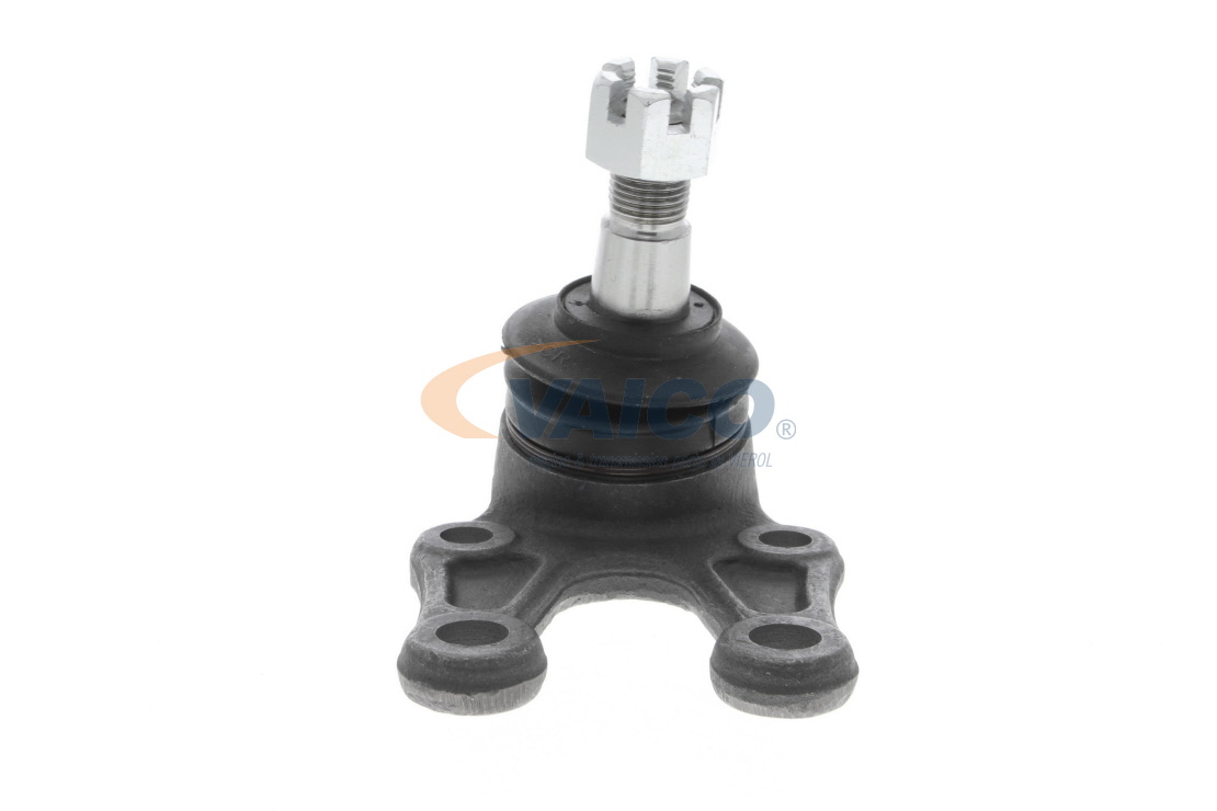 Bærekugle V70-9506 VAICO 43330 29 535 Bærekugle V70-9506 VAICO 43330 29535 TOYOTA