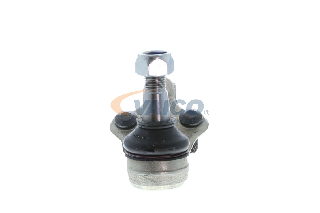 Rótula de suspensión V70-9507 VAICO 43330 29 139 Rótula de suspensión V70-9507 VAICO 43330 29 139 TOYOTA