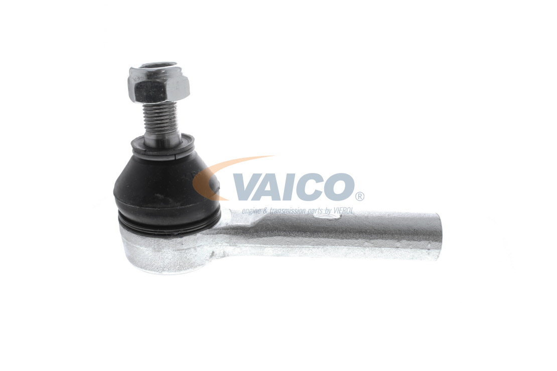 Endeledd V70-9519 VAICO 45046 19206 MERCEDES-BENZ
