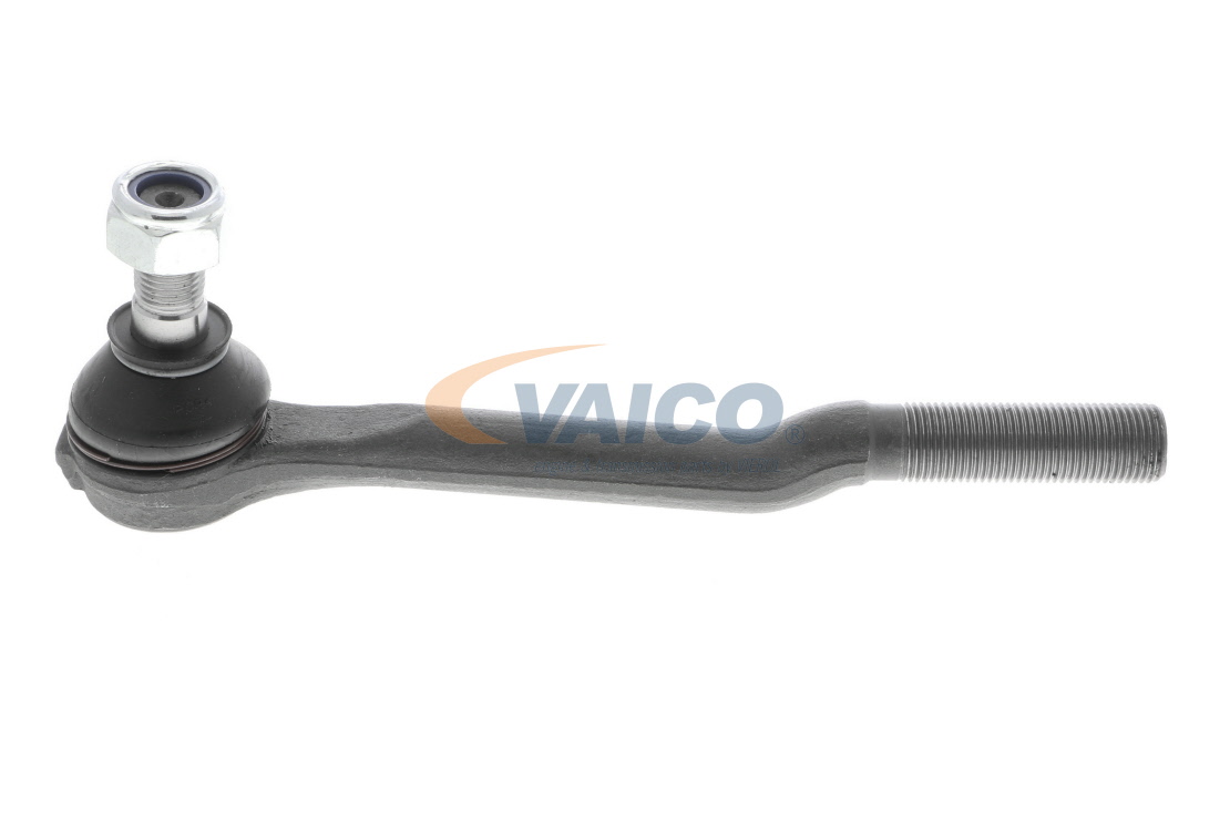 Styrekugle V70-9543 VAICO J45 406 391 85 Styrekugle V70-9543 VAICO J4540639185 TOYOTA