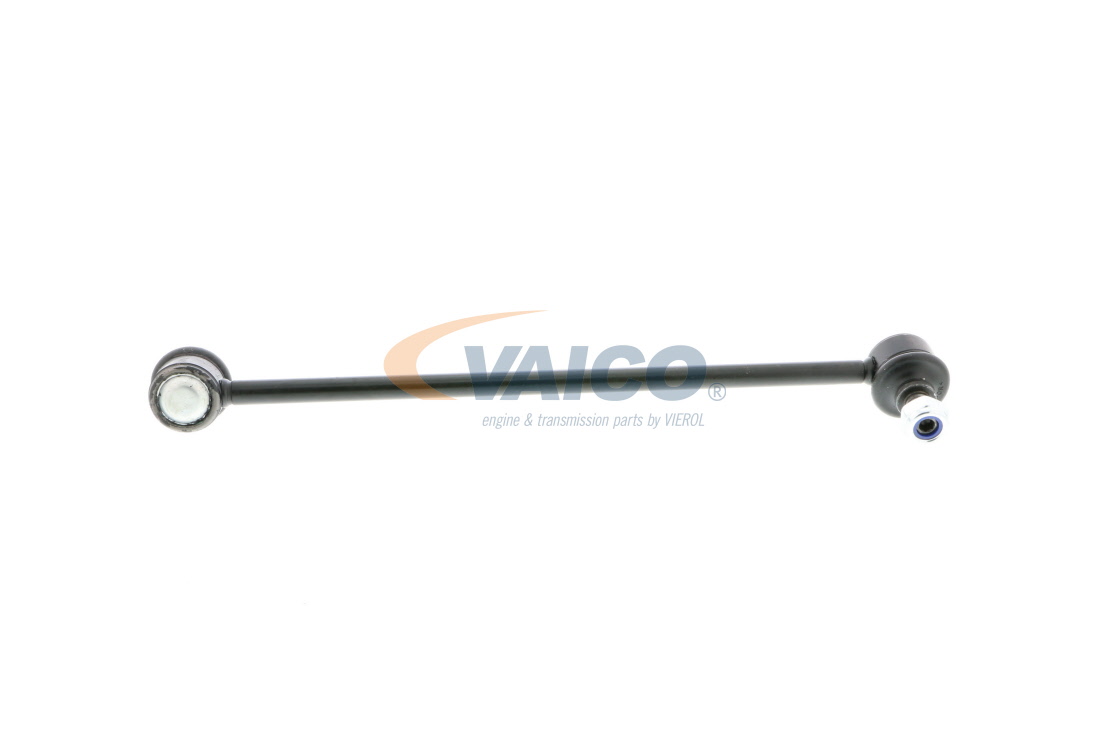 V70-9597 Koppelstange VAICO 4881006030 LEXUS
