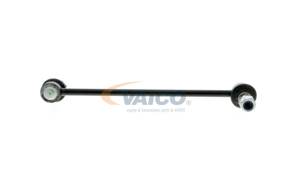VAICO V70-9600 Stabilisator Koppelstange für Lexus RX MHU3_, GSU3_, MCU3_ 400h AWD (MHU38_) 211 PS 2004 3MZ-FE Full Hybrid VAICO V70-9600 Koppelstangen Lexus RX XU30 400h AWD (MHU38_) 211 PS Benzin/Elektro Kosten