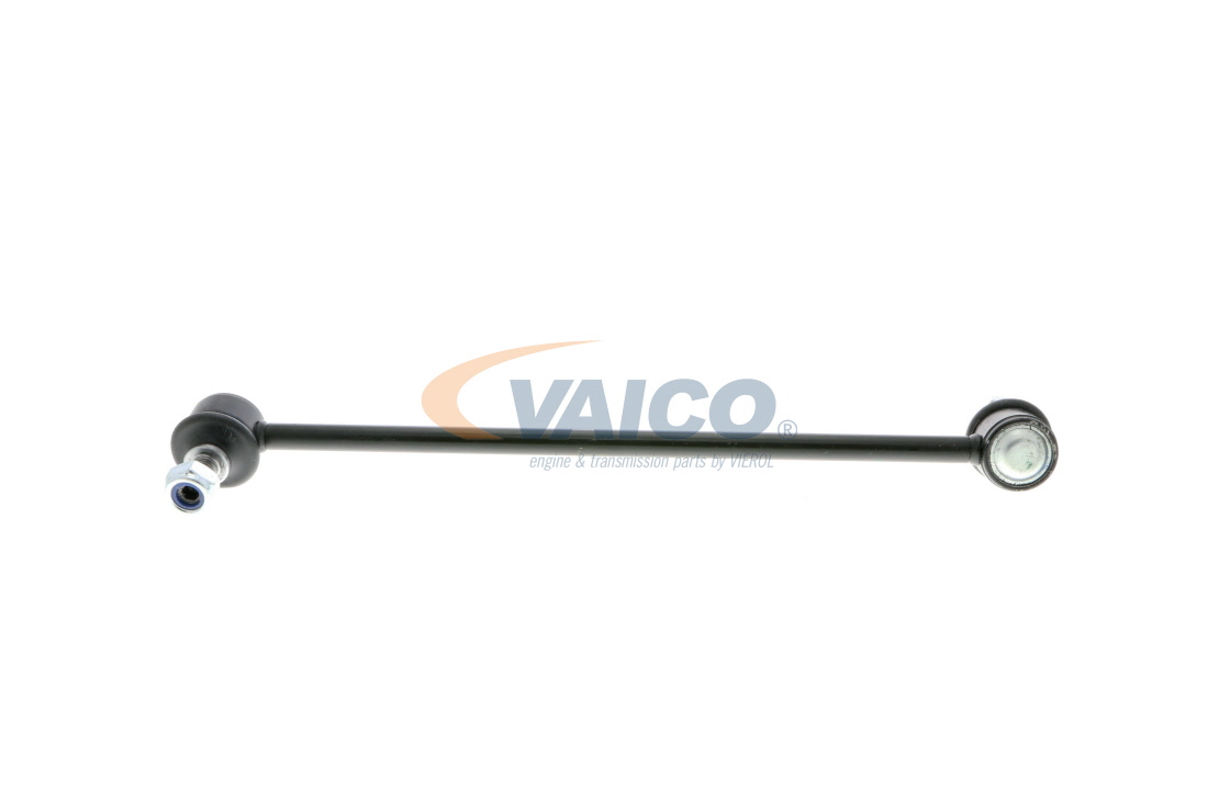 Koppelstange V70-9603 VAICO 48820 06 030 Koppelstange V70-9603 VAICO 4882006030 VW