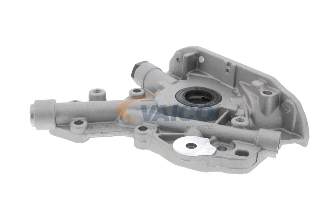 VAICO V40-0168 Olajszivattyú Opel Astra F 70 1.6 (F70) 101 LE Benzin árak