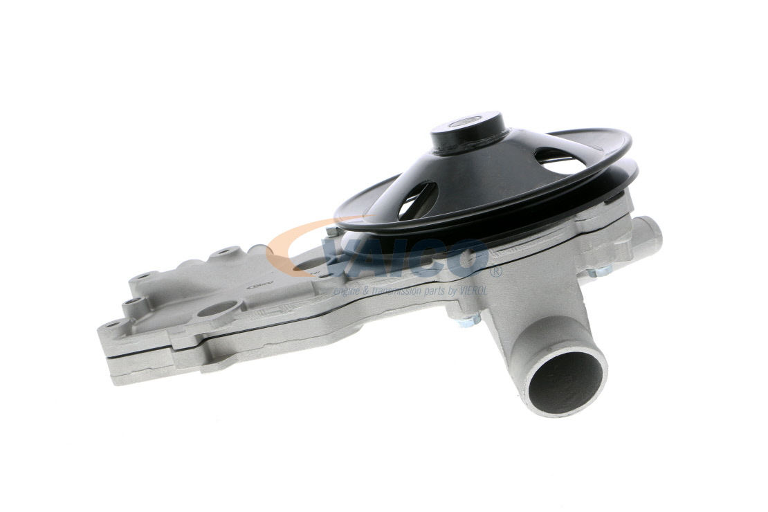 Vandpumpe V46-50016 VAICO 86 60 003 262 Vandpumpe V46-50016 VAICO 8660003262 INFINITI