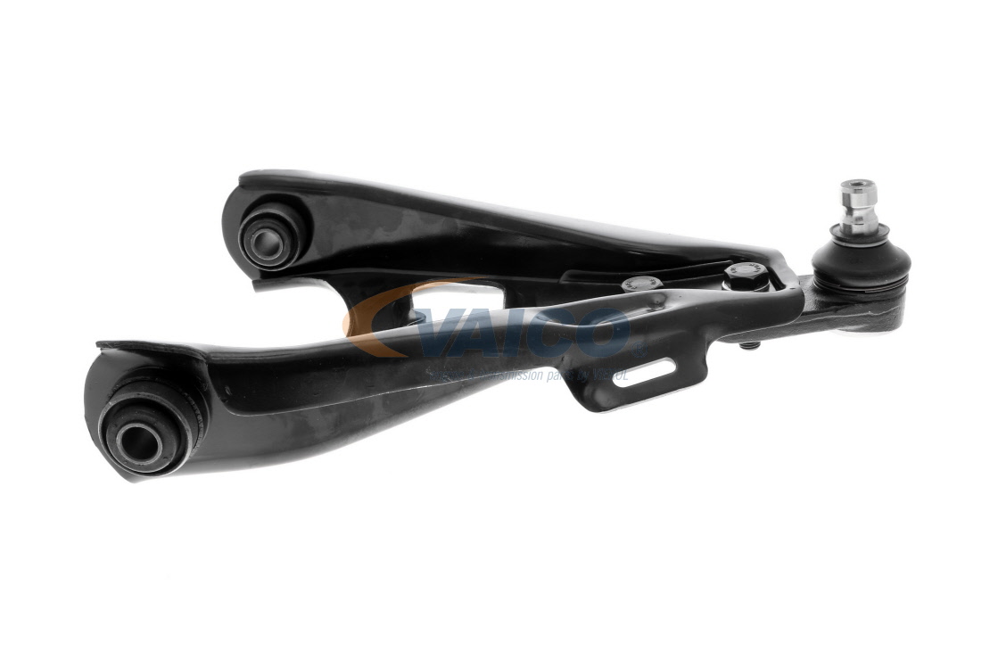 VAICO V46-9529 Bras de suspension Renault Rapid Van 1.4 RN 60 CV Essence 1993