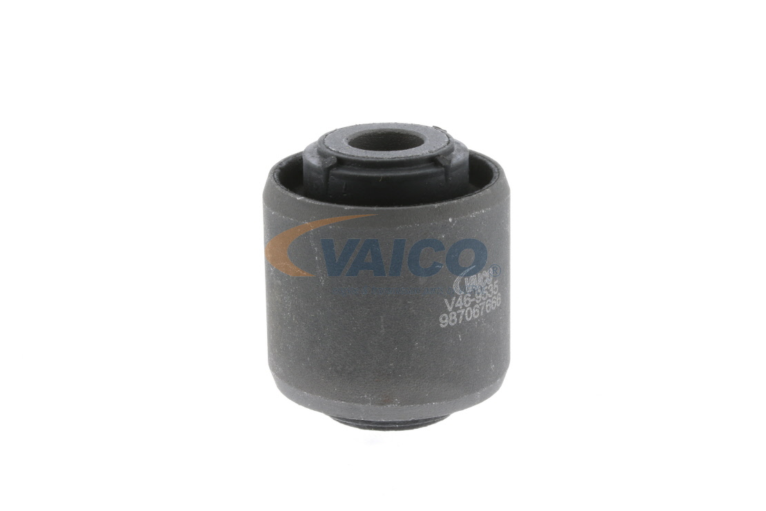 VAICO V46-9535 Suspension, bras de liaison