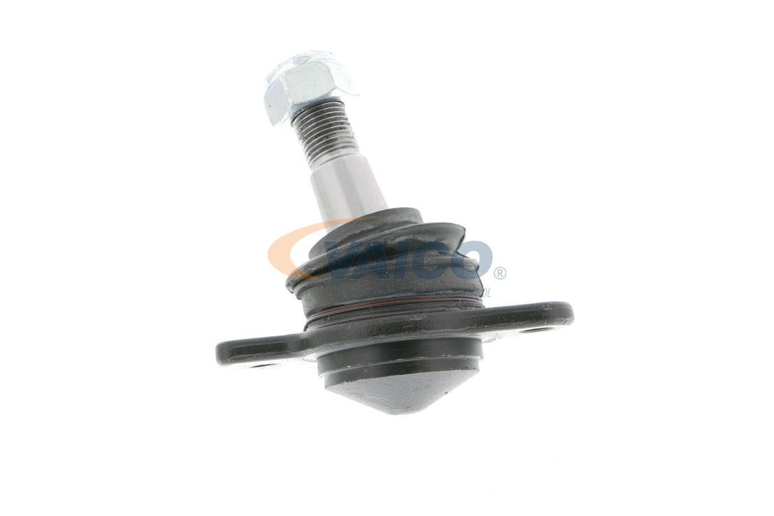 VAICO V46-9549 Rotule de suspension