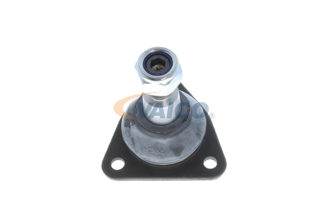 VAICO V46-9554 Rotule de suspension