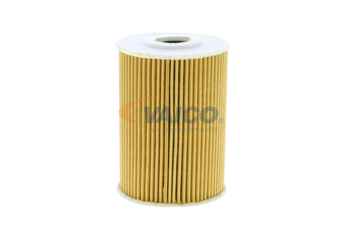 VAICO V46-9707 Φίλτρο λαδιού RENAULT Master Pro Van (FH__) dCi 150 (FH04) 150 PS Πετρέλαιο τιμες