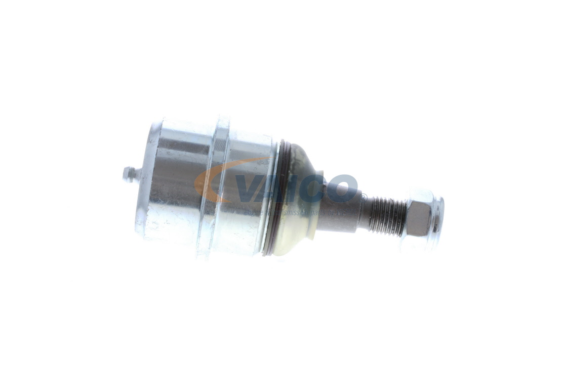 VAICO V48-9506 Rotule de suspension