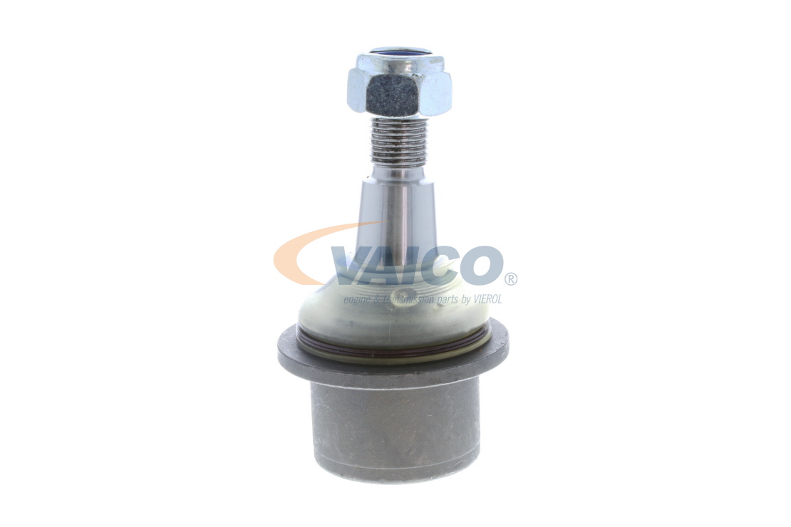 VAICO V48-9507 Rotule de suspension