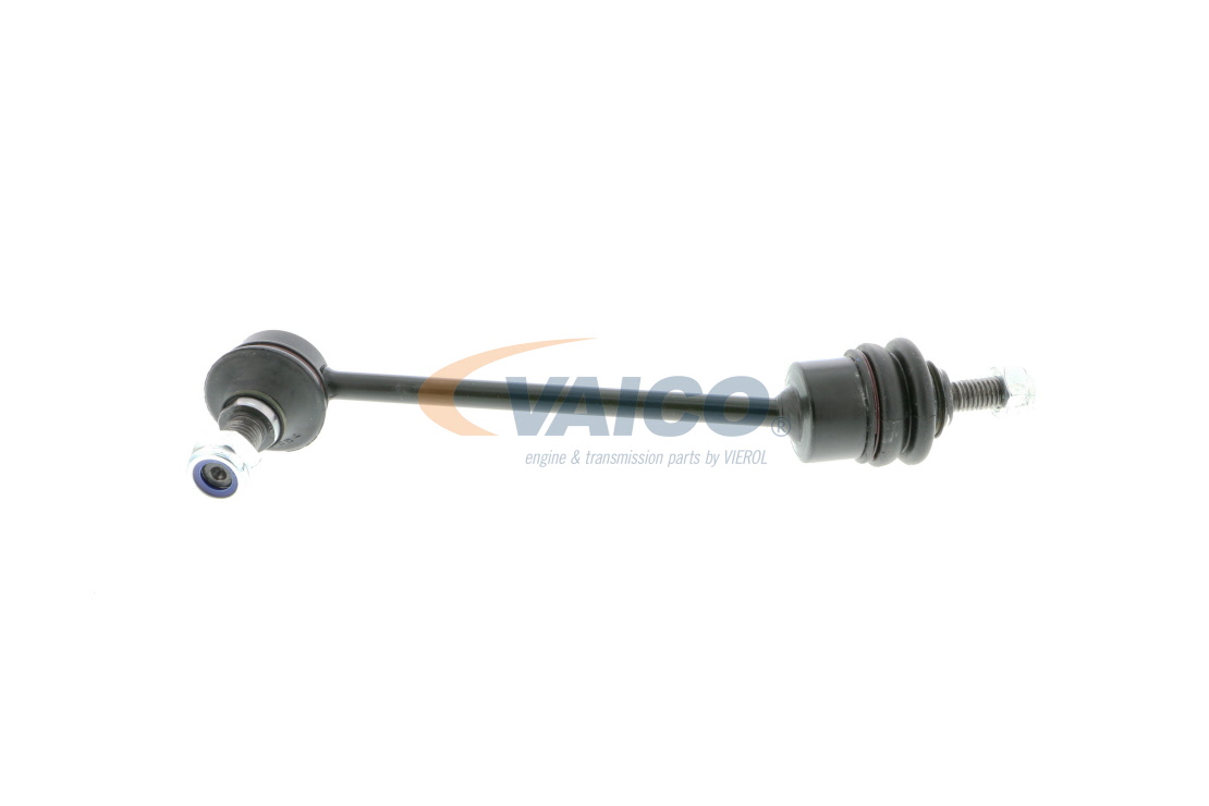 VAICO V48-9519 Koppelstangen Land Rover FREELANDER originele