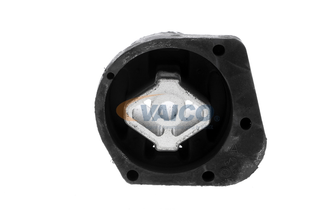 Ophæng, automatisk gearkasse V20-0799 VAICO 22 31 3 400 343 BMW