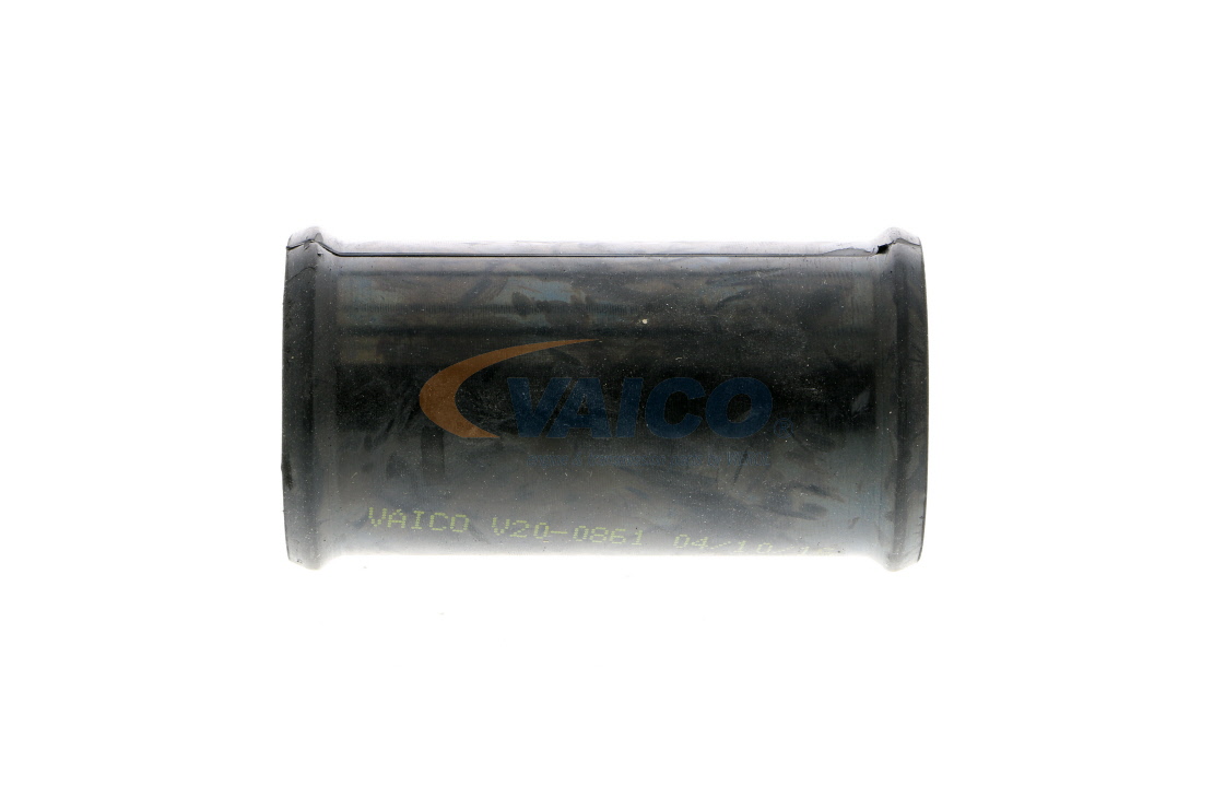 VAICO V20-0861 Radiator Hose Original VAICO Quality, Water Pump-image-866820