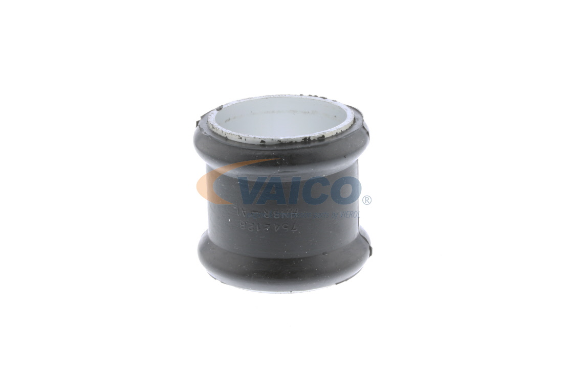 VAICO V20-0862 Coolant Flange Original VAICO Quality-image-866821