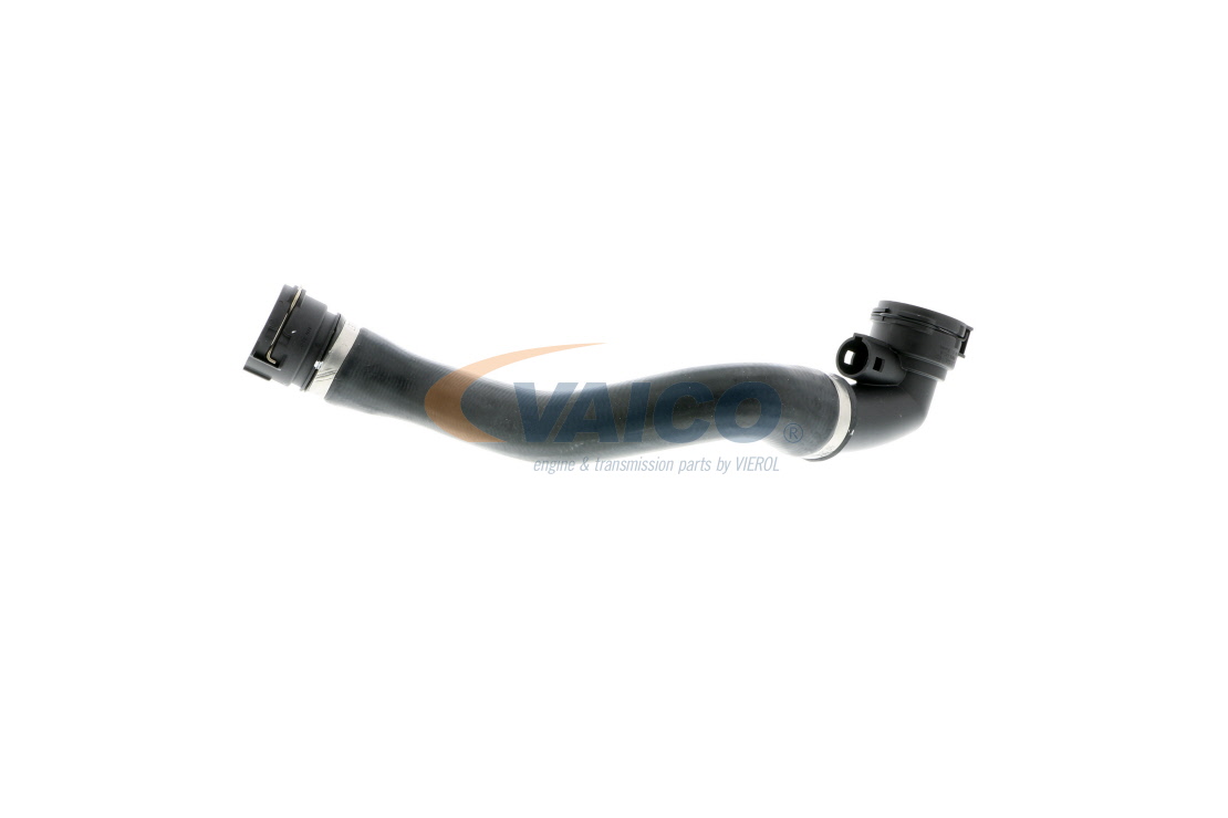 VAICO V20-0869 Radiator Hose Original VAICO Quality, Lower-image-866825