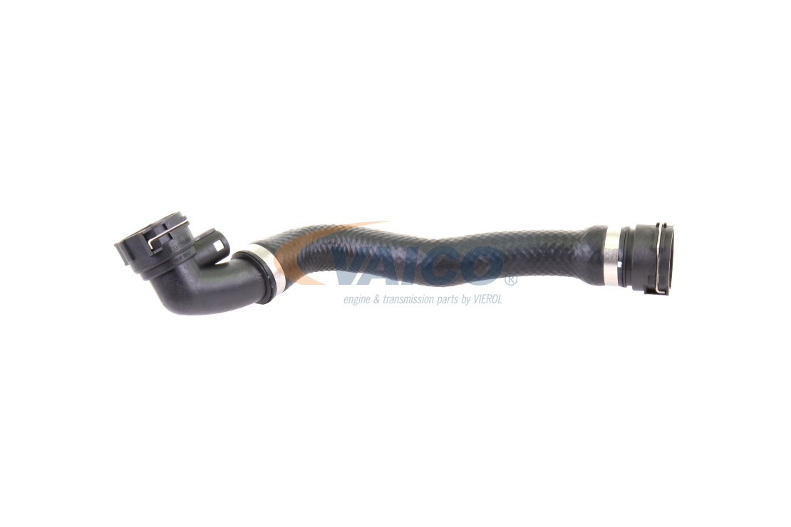 VAICO V20-0871 Radiator Hose Original VAICO Quality, Lower-image-866827