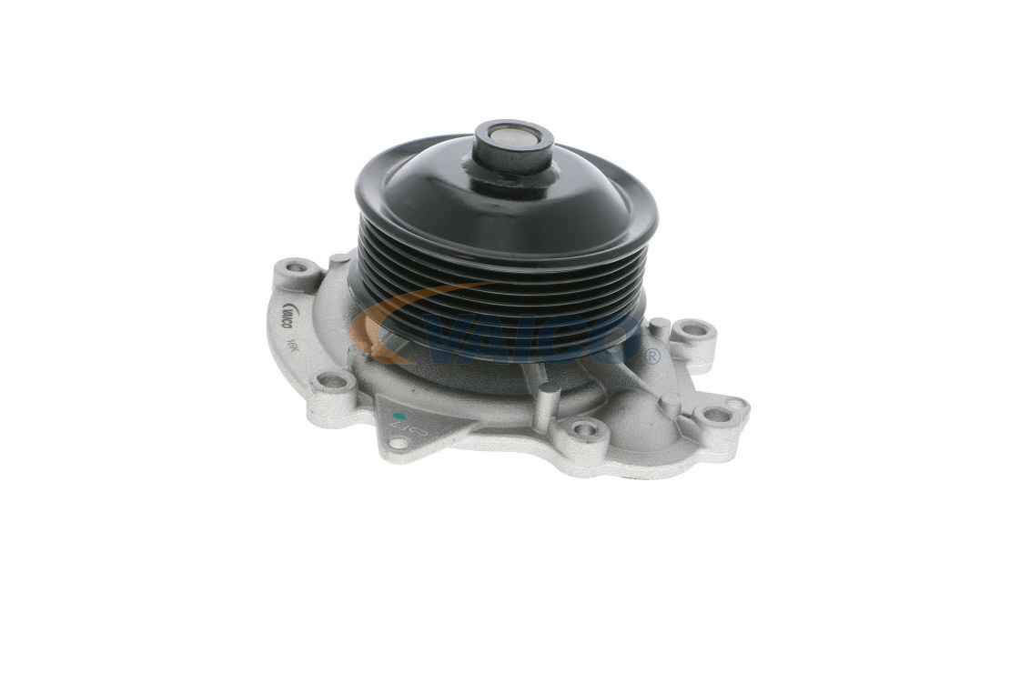 VAICO V30-50059 Ūdenssūknis Chrysler 300C LX 3.0 V6 CRD 211 ZS Dīzelis cena