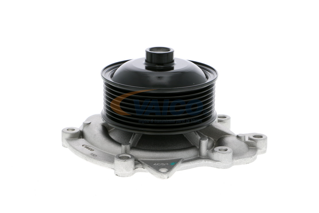 VAICO V30-50060 Water pump Original VAICO Quality-image-866832
