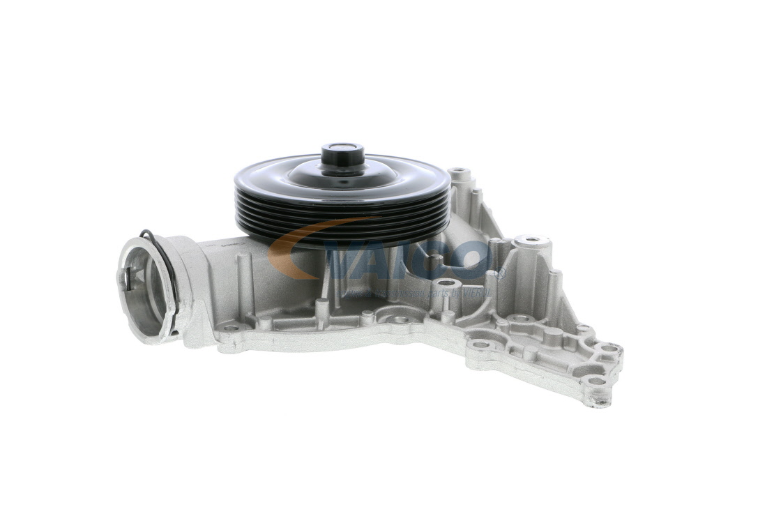 VAICO V30-50061 Water pump Original VAICO Quality, with seal ring-image-866833