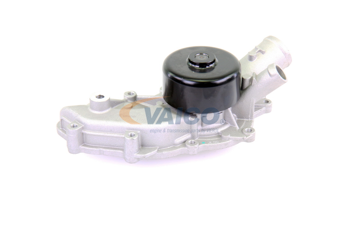 VAICO V30-50063 Pompe à eau