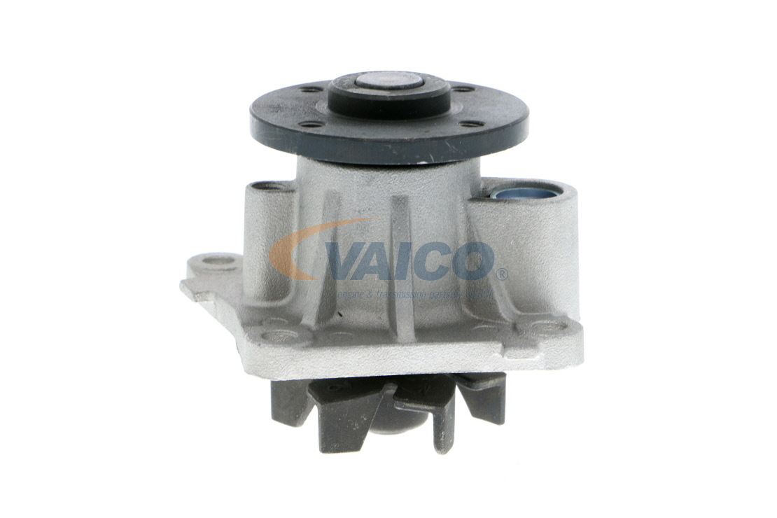 VAICO V30-50064 Bomba de agua Mitsubishi Eclipse Cross precio
