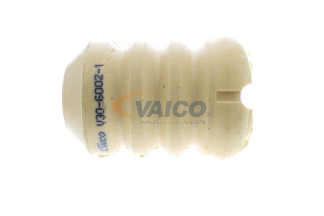 Aanslagrubber, vering V30-6002-1 VAICO 129 323 07 44 Aanslagrubber, vering V30-6002-1 VAICO 1293230744 MERCEDES-BENZ