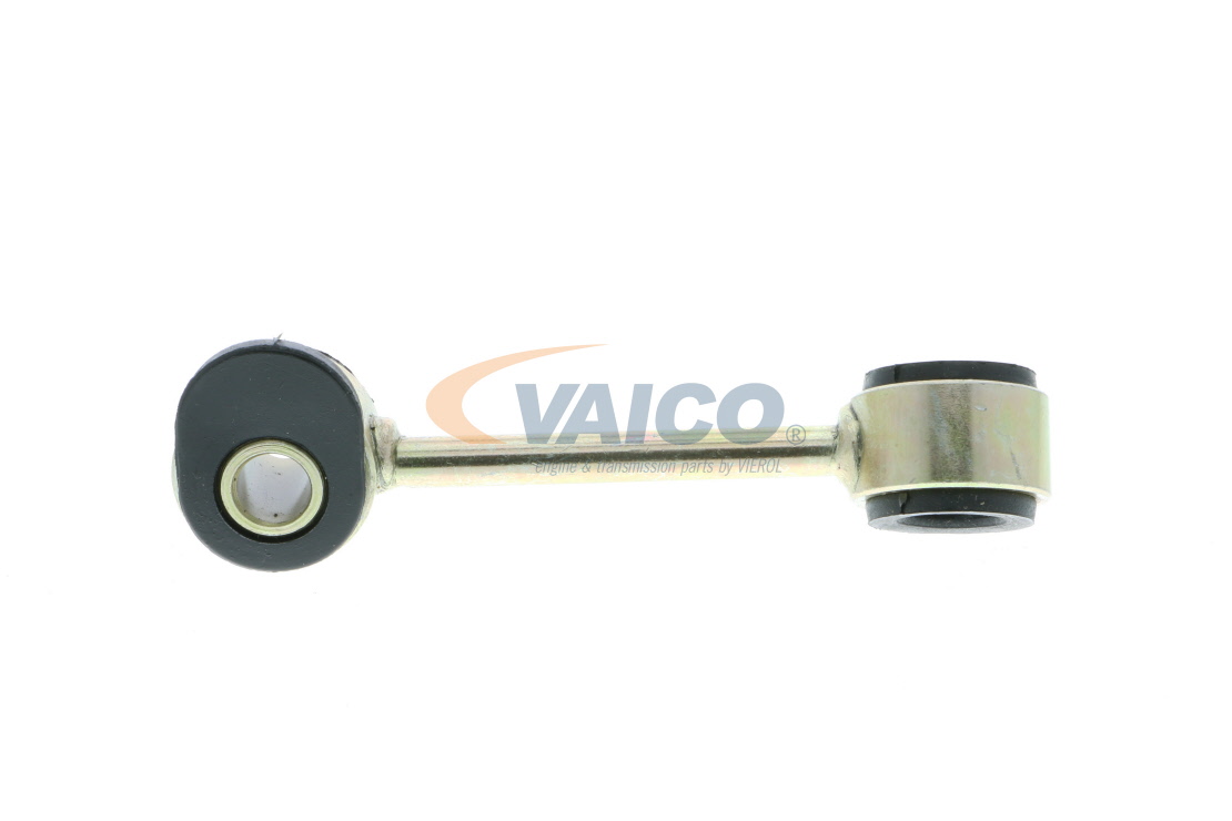 Stabilisatorstang V30-7234-1 VAICO A210 320 2189 MERCEDES-BENZ