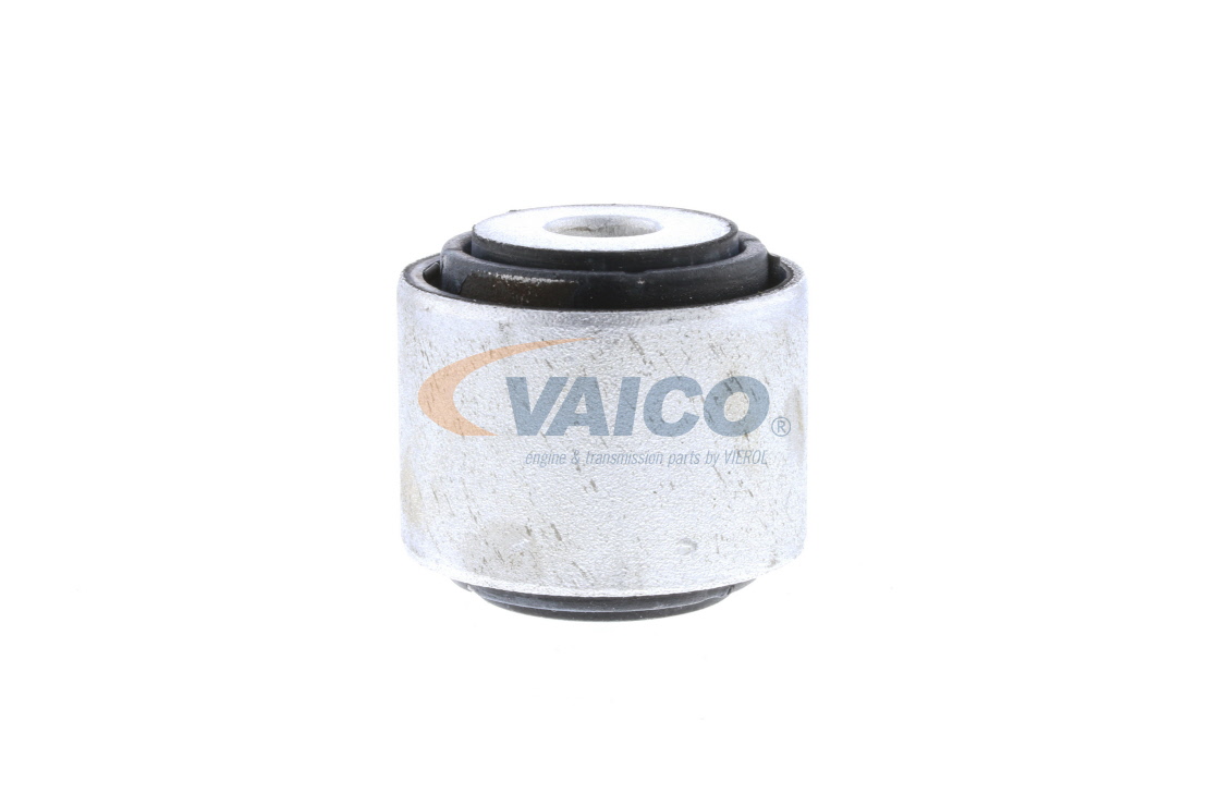 VAICO V10-0797 Casquilho de eixo Audi Q7 4L 4.2 TDI quattro 340 cv Diesel preço