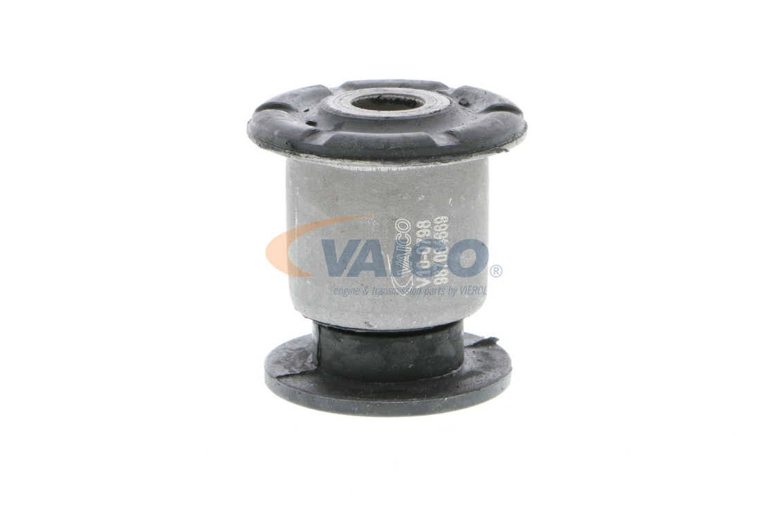 VAICO V10-0798 Csapágyazás kormány Audi Q7 4L olcsó