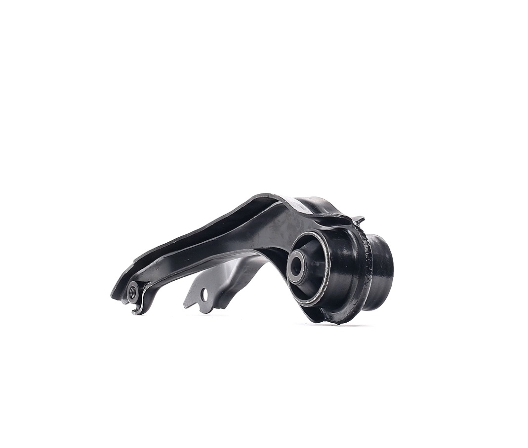 VAICO V10-0881 Mounting, manual transmission Lower, Original VAICO Quality-image-866852