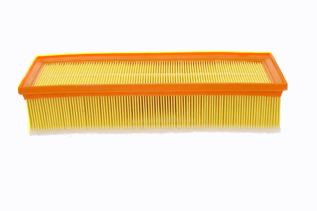 VAICO 1090854 Vzduchový filter