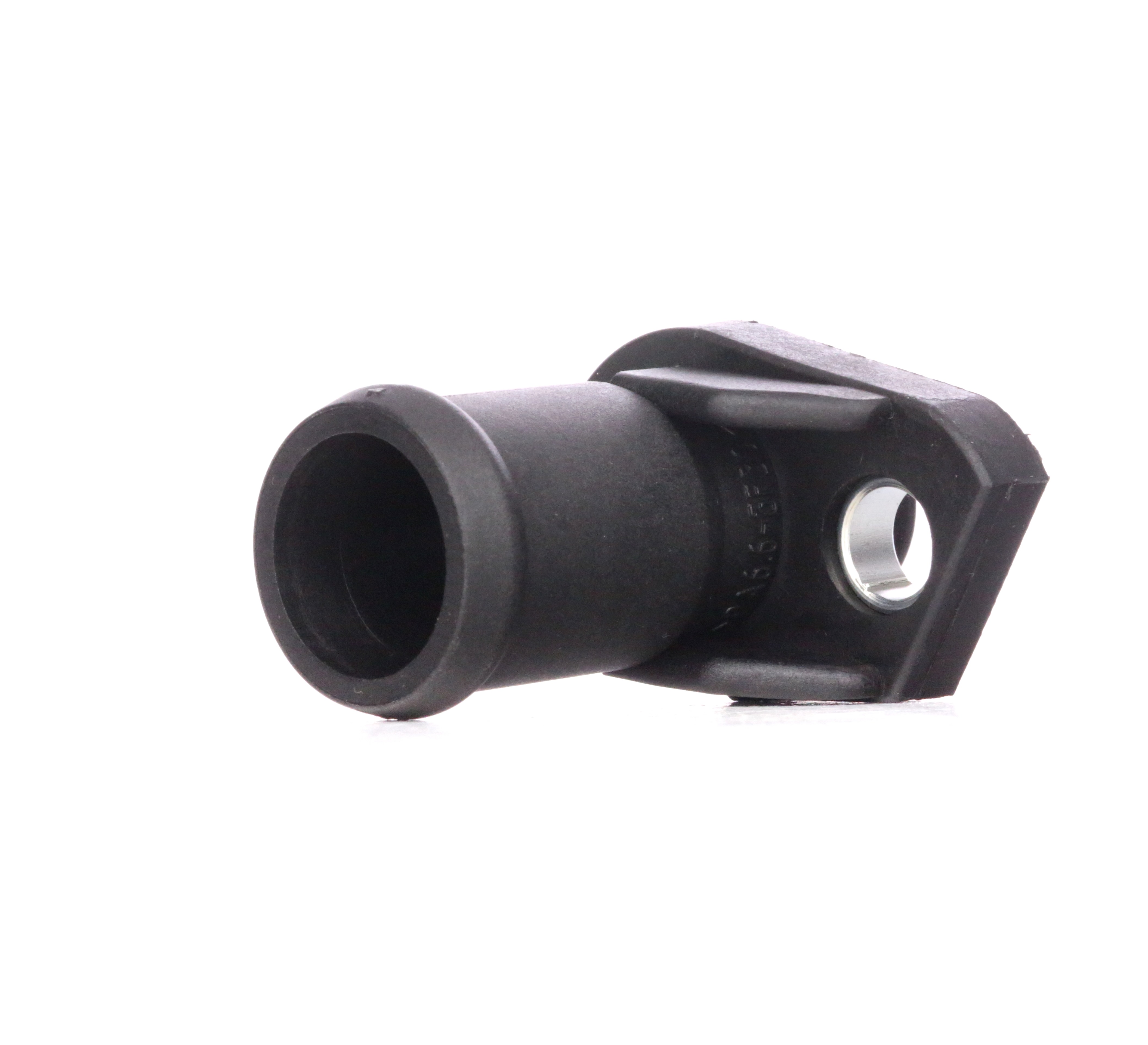 VAICO V10-0961 Coolant Flange Original VAICO Quality-image-866870